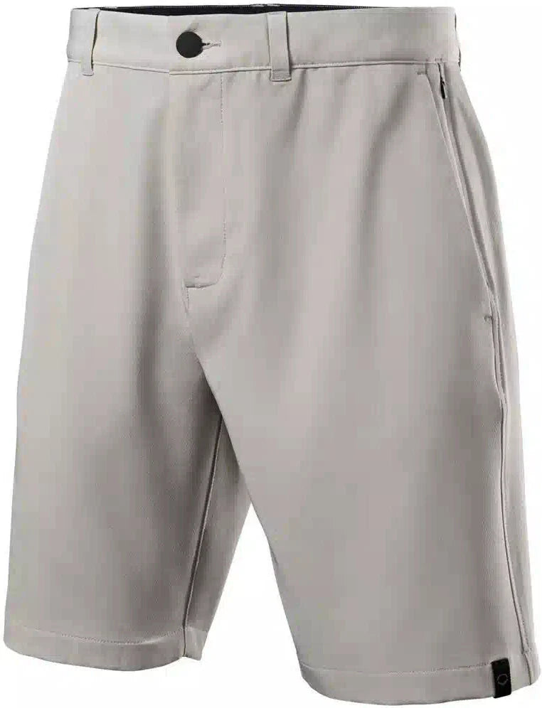 Evoshield Men’s 8.5’’ Pro Team Pst Gme Shorts Wb6002302 - Stone