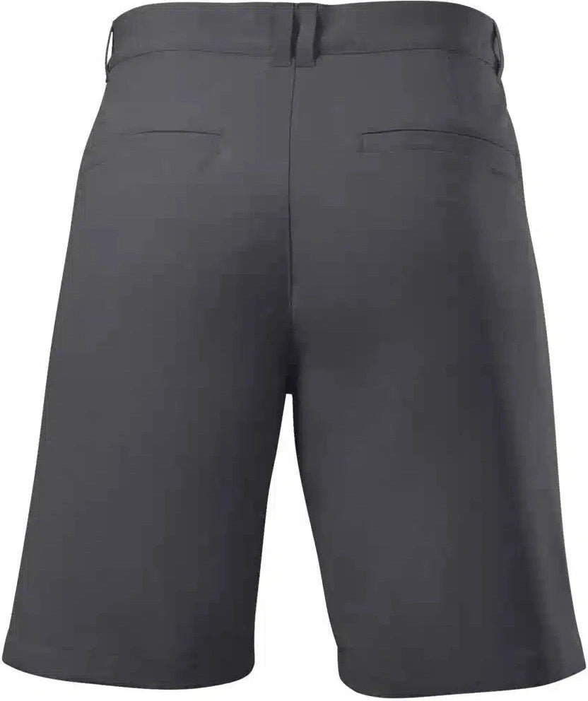 Evoshield Men’s 8.5’’ Pro Team Pst Gme Shorts Wb6002303 - Charcoal