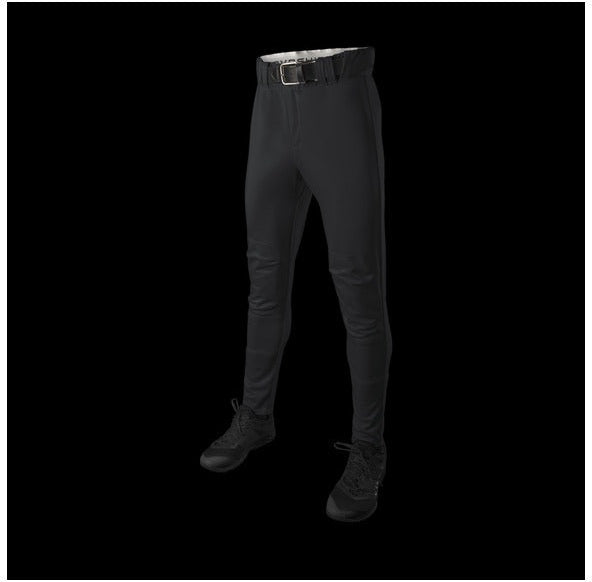Evoshield Men’s Ct Game Pant Wb6041201 - Black