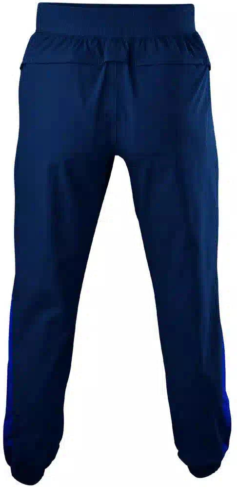 Evoshield Men’s Every Day Woven Jogger Wb6073902 - Navy