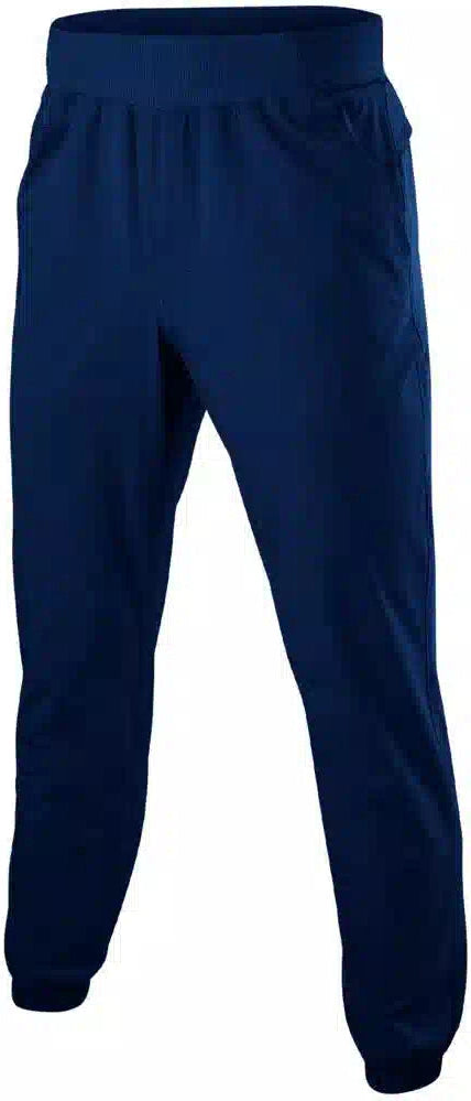 Evoshield Men’s Every Day Woven Jogger Wb6073902 - Navy