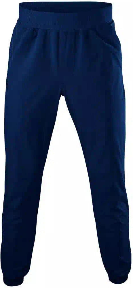 Evoshield Men’s Every Day Woven Jogger Wb6073902 - Navy
