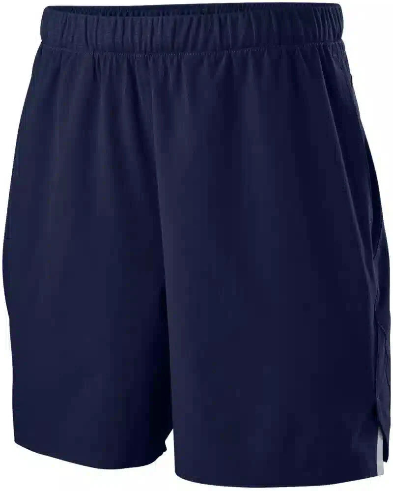 Evoshield Men’s Everyday Shorts Wb6039603 - Navy