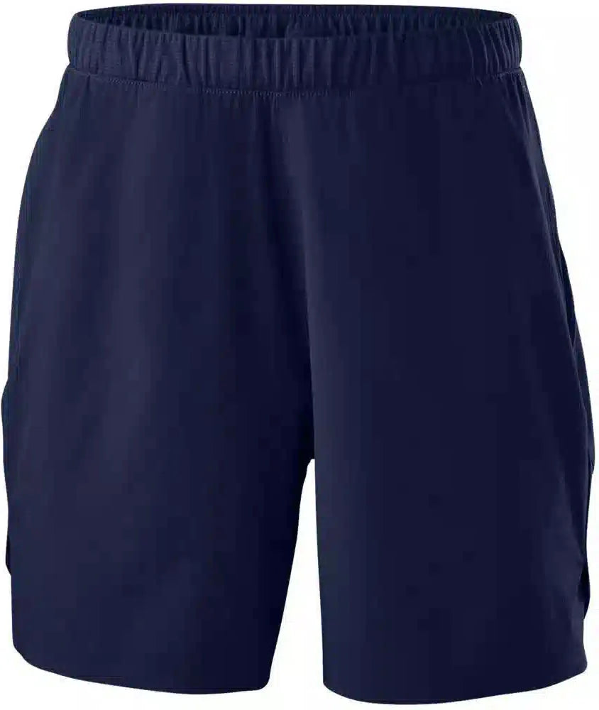 Evoshield Men’s Everyday Shorts Wb6039603 - Navy