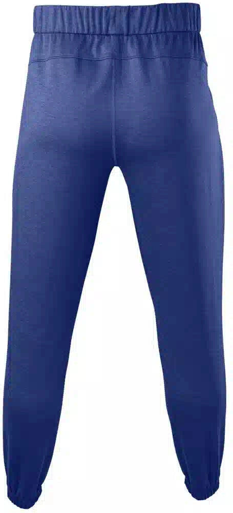 Evoshield Men’s Flex Knit Jogger Wb6074003 - Navy Heather