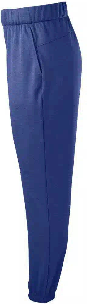 Evoshield Men’s Flex Knit Jogger Wb6074003 - Navy Heather