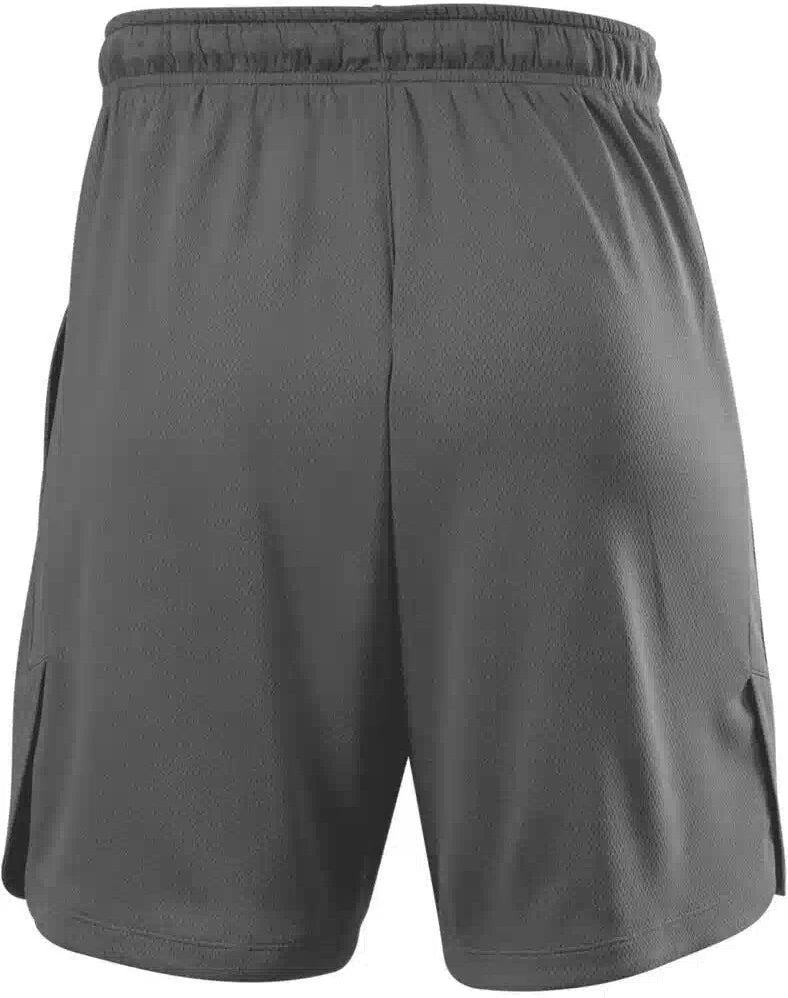 Evoshield Men’s Pro Team Training Shorts 2.0 Wb6005502 - Charcoal
