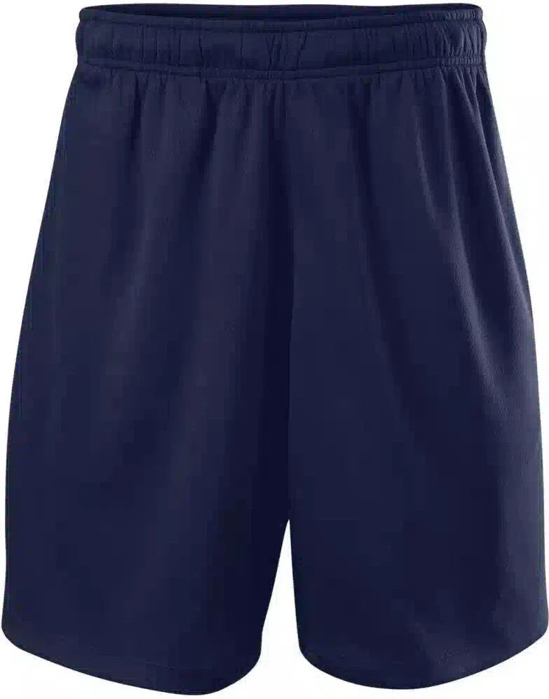 Evoshield Men’s Pro Team Training Shorts 2.0 Wb6005503 - Navy