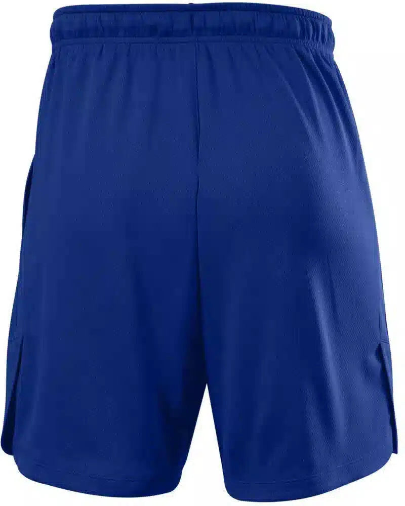 Evoshield Men’s Pro Team Training Shorts 2.0 Wb6005504 - Royal
