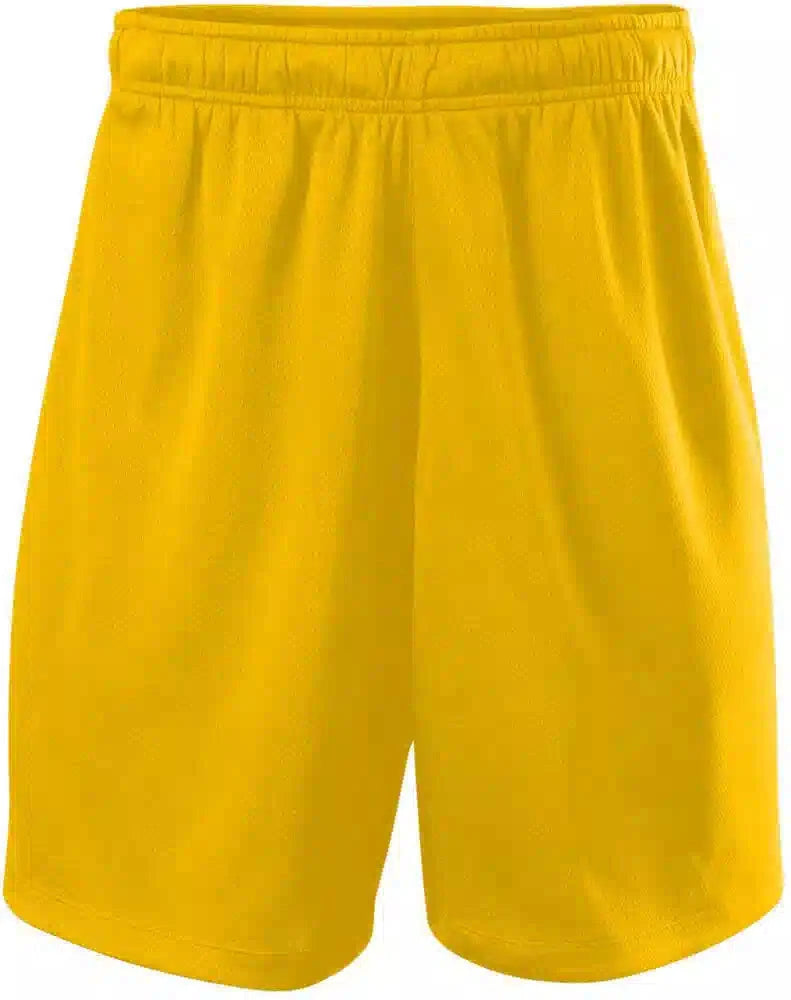 Evoshield Men’s Pro Team Training Shorts 2.0 Wb6005508 - Light Gold