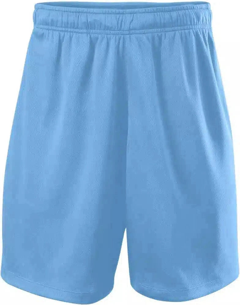 Evoshield Men’s Pro Team Training Shorts 2.0 Wb6005513 - Victory Blue