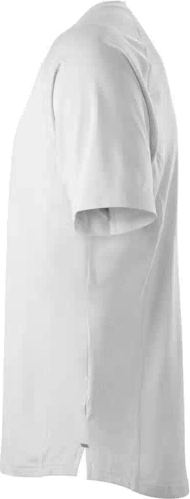 Evoshield Men’s Pro Team Training Tee 3.0 Wb6039406 - White
