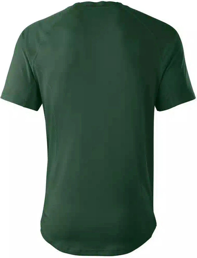 Evoshield Men’s Pro Team Training Tee 3.0 Wb6039407 - Dark Green