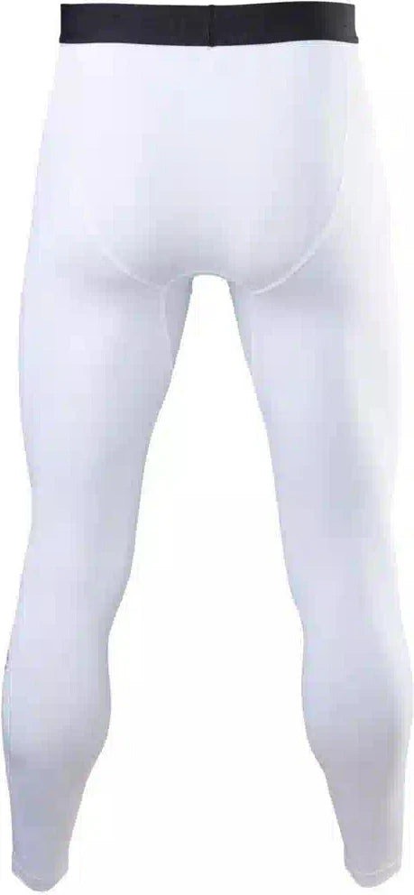 Evoshield Men’s Season Ready Training Tight Wb6074302 - Team White