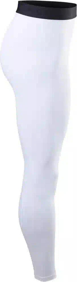 Evoshield Men’s Season Ready Training Tight Wb6074302 - Team White