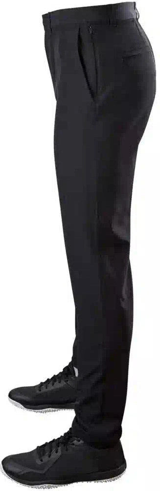 Evoshield Men’s Woven 30’’ Pst Gme Pant Wb6019701 - Black