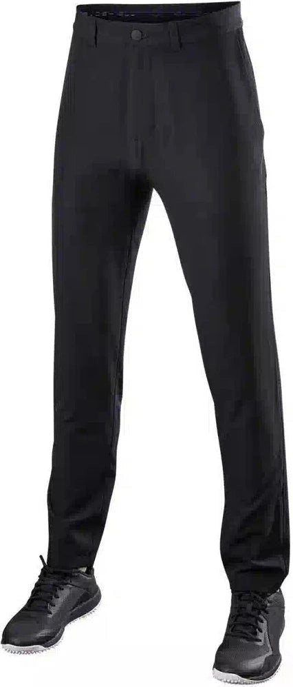 Evoshield Men’s Woven 30’’ Pst Gme Pant Wb6019701 - Black