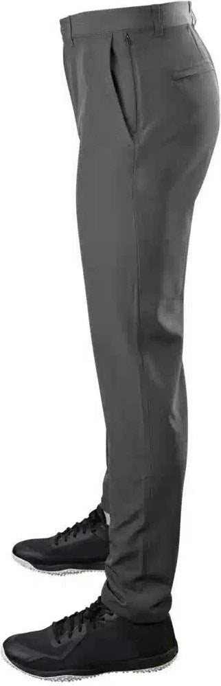 Evoshield Men’s Woven 30’’ Pst Gme Pant Wb6019703 - Charcoal