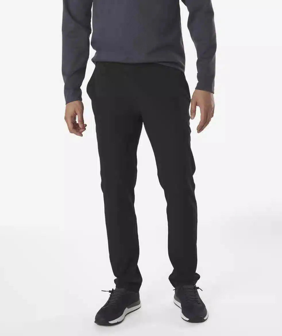 Evoshield Men’s Woven 30’’ Pst Gme Pant Wb6019801 - Black