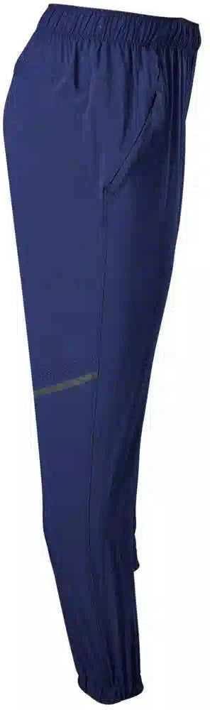 Evoshield Men’s Woven Jogger Wb6015702 - Navy