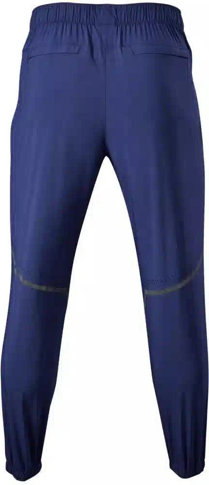 Evoshield Men’s Woven Jogger Wb6015702 - Navy