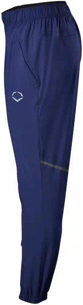 Evoshield Men’s Woven Jogger Wb6015702 - Navy