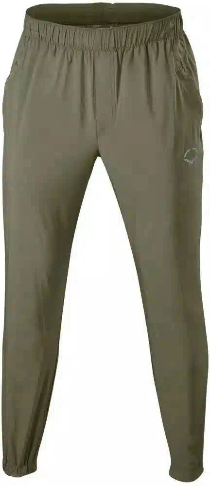 Evoshield Men’s Woven Jogger Wb6015703 - Olive