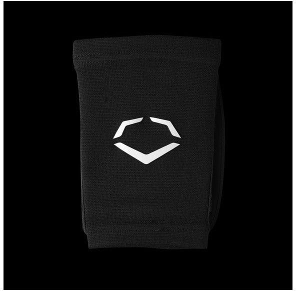Evoshield Play Call Wrist Sleeve Wb5744801 - Black