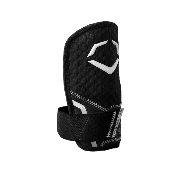 Evoshield Pro-srz 2.0 Batter’s Hand Guard Wb5726801 - Black