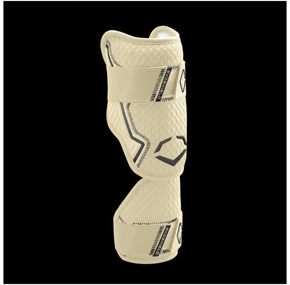 Evoshield Pro-srz 2.0 Batter’s Two-piece Elbow Guard Wb5726706 - Sand - Osfm