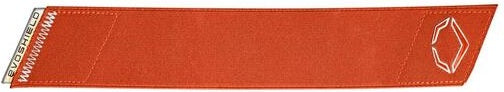 Evoshield Pro-srz 2.0 Guard Strap Wb5733503 - Orange