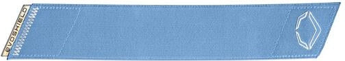 Evoshield Pro-srz 2.0 Guard Strap Wb5733508 - Victtory Blue - Columbia