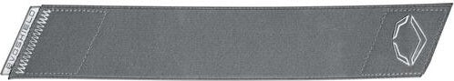 Evoshield Pro-srz 2.0 Guard Strap Wb5733511 - Gray