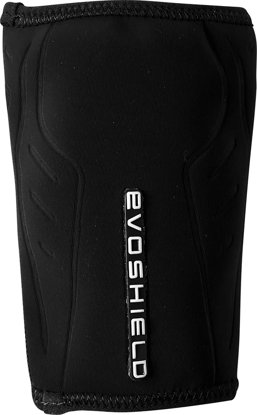 Evoshield Pro-srz 2.0 Protective Wrist Guard - Black