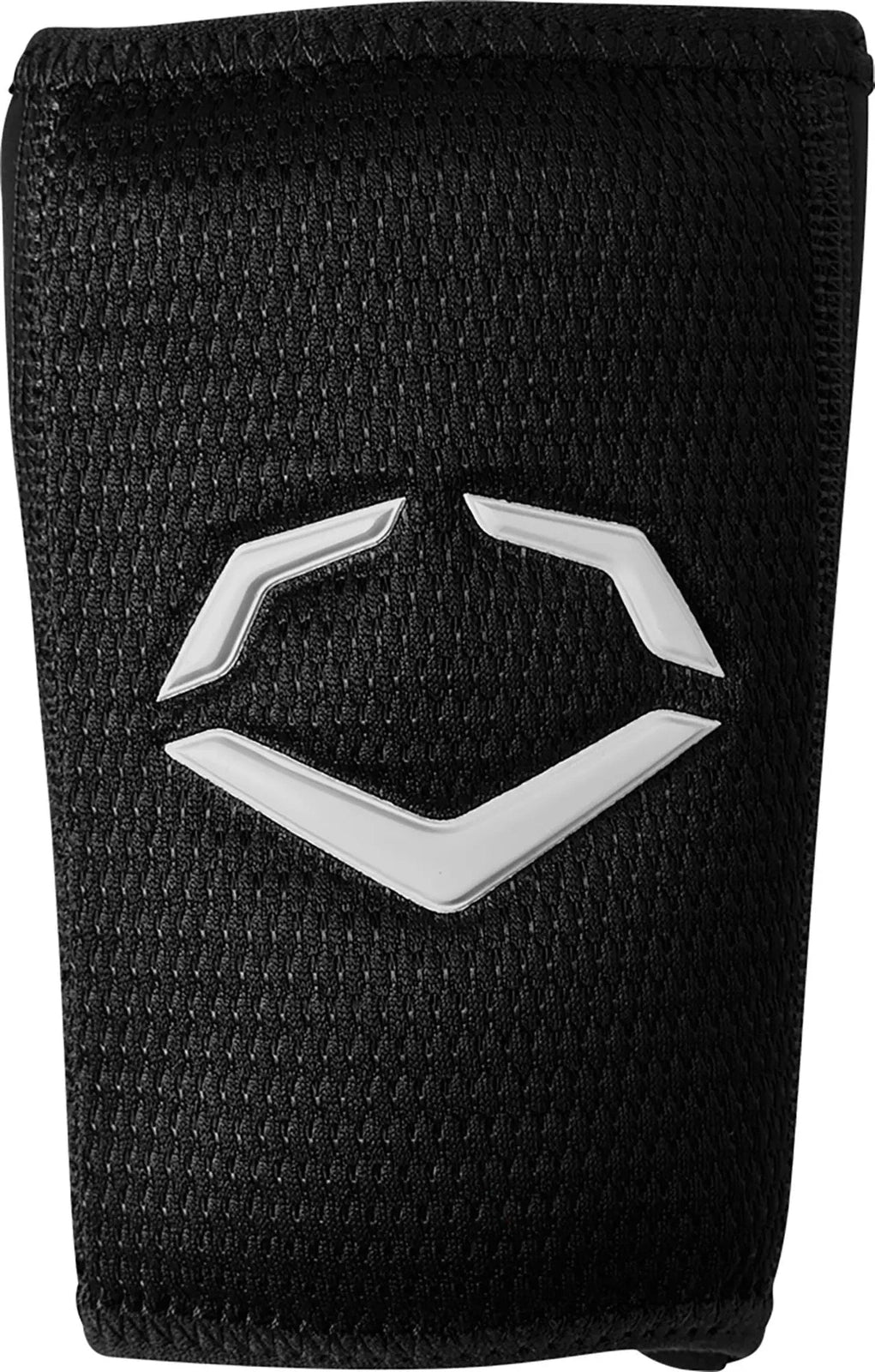 Evoshield Pro-srz 2.0 Protective Wrist Guard - Black