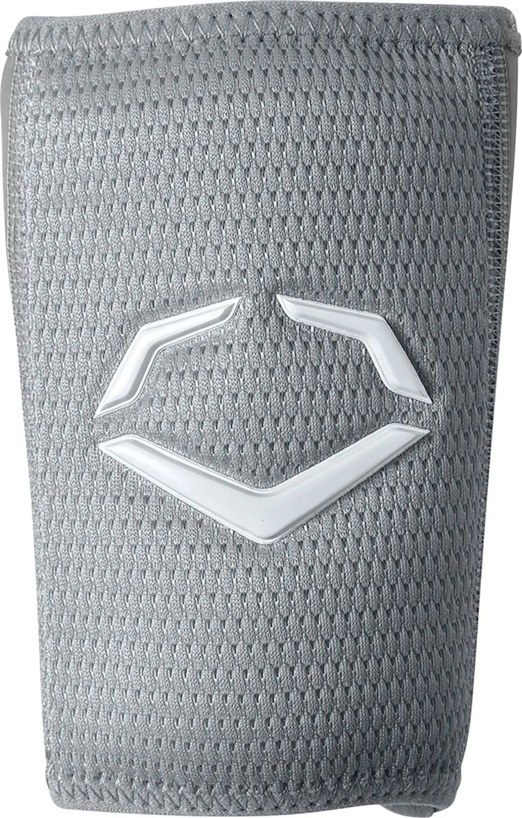 Evoshield Pro-srz 2.0 Protective Wrist Guard - Gray