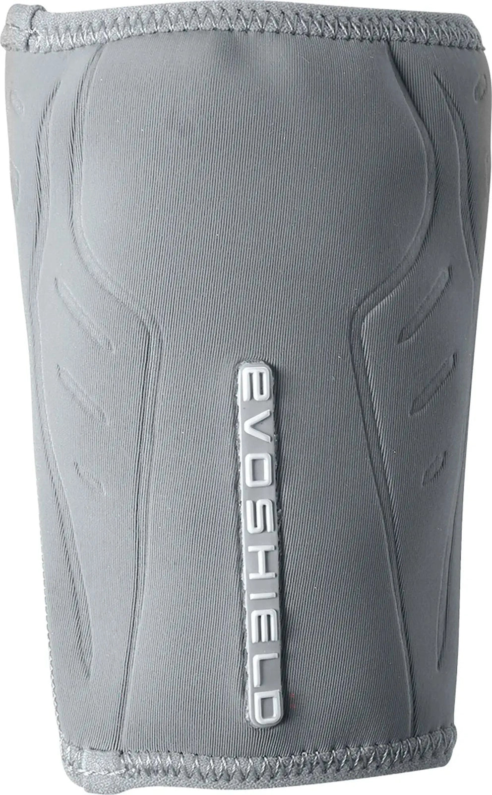Evoshield Pro-srz 2.0 Protective Wrist Guard - Gray