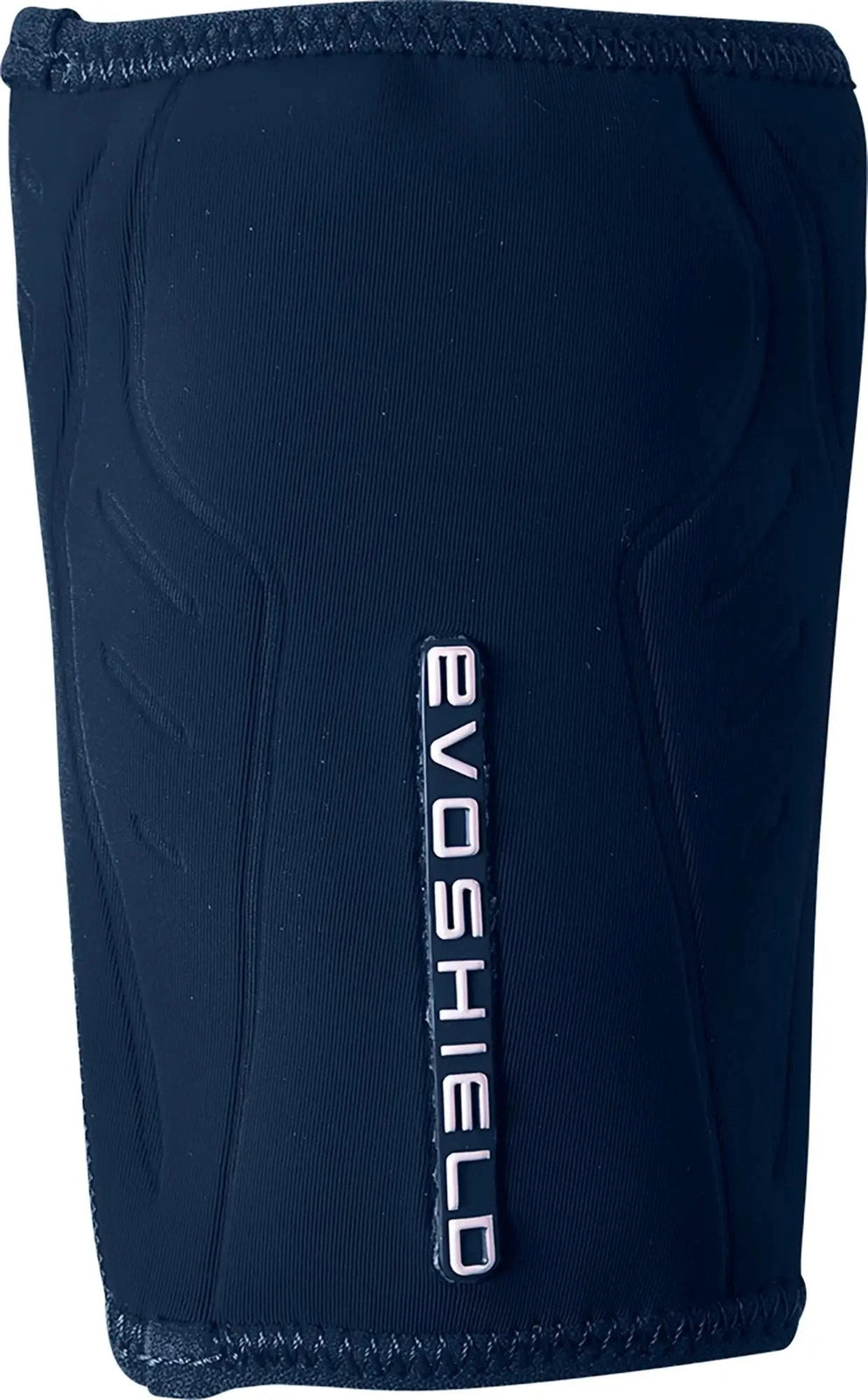 Evoshield Pro-srz 2.0 Protective Wrist Guard - Navy