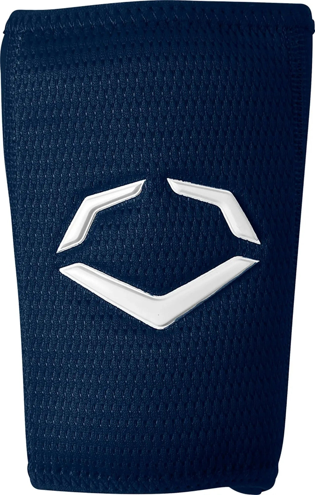 Evoshield Pro-srz 2.0 Protective Wrist Guard - Navy