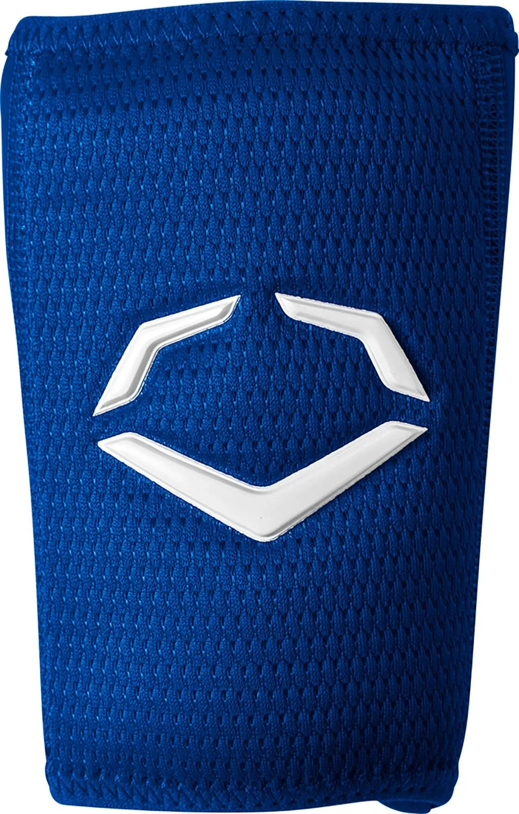 Evoshield Pro-srz 2.0 Protective Wrist Guard - Royal