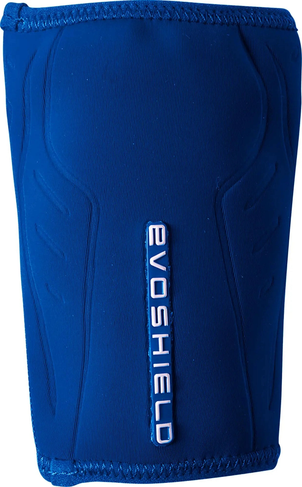 Evoshield Pro-srz 2.0 Protective Wrist Guard - Royal