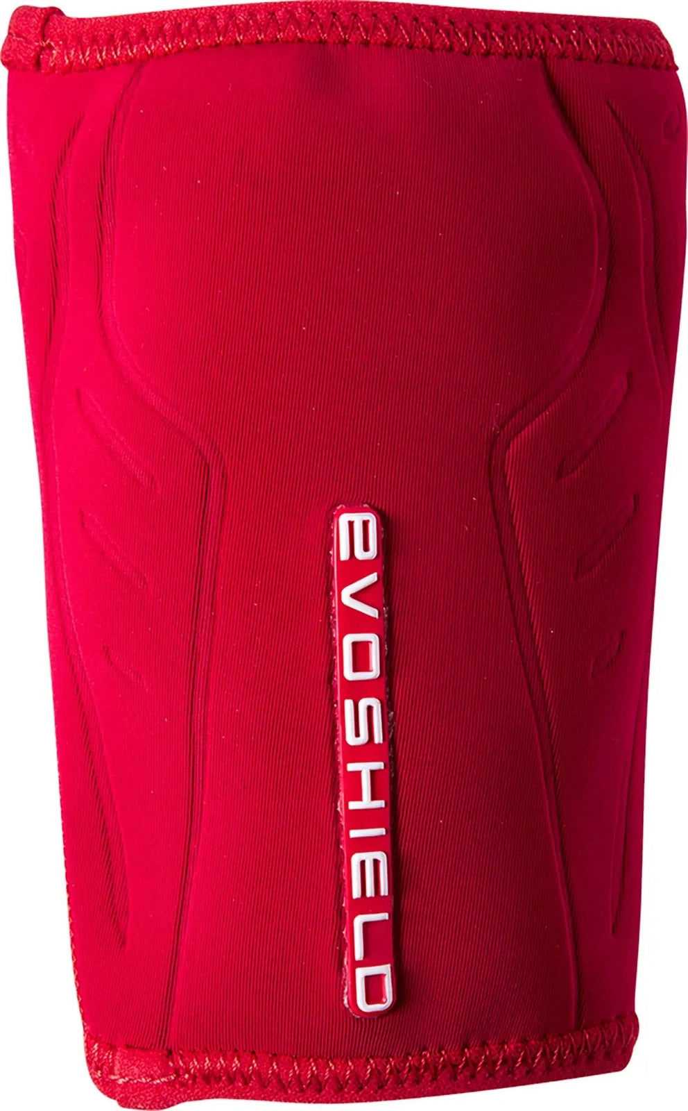 Evoshield Pro-srz 2.0 Protective Wrist Guard - Scarlet