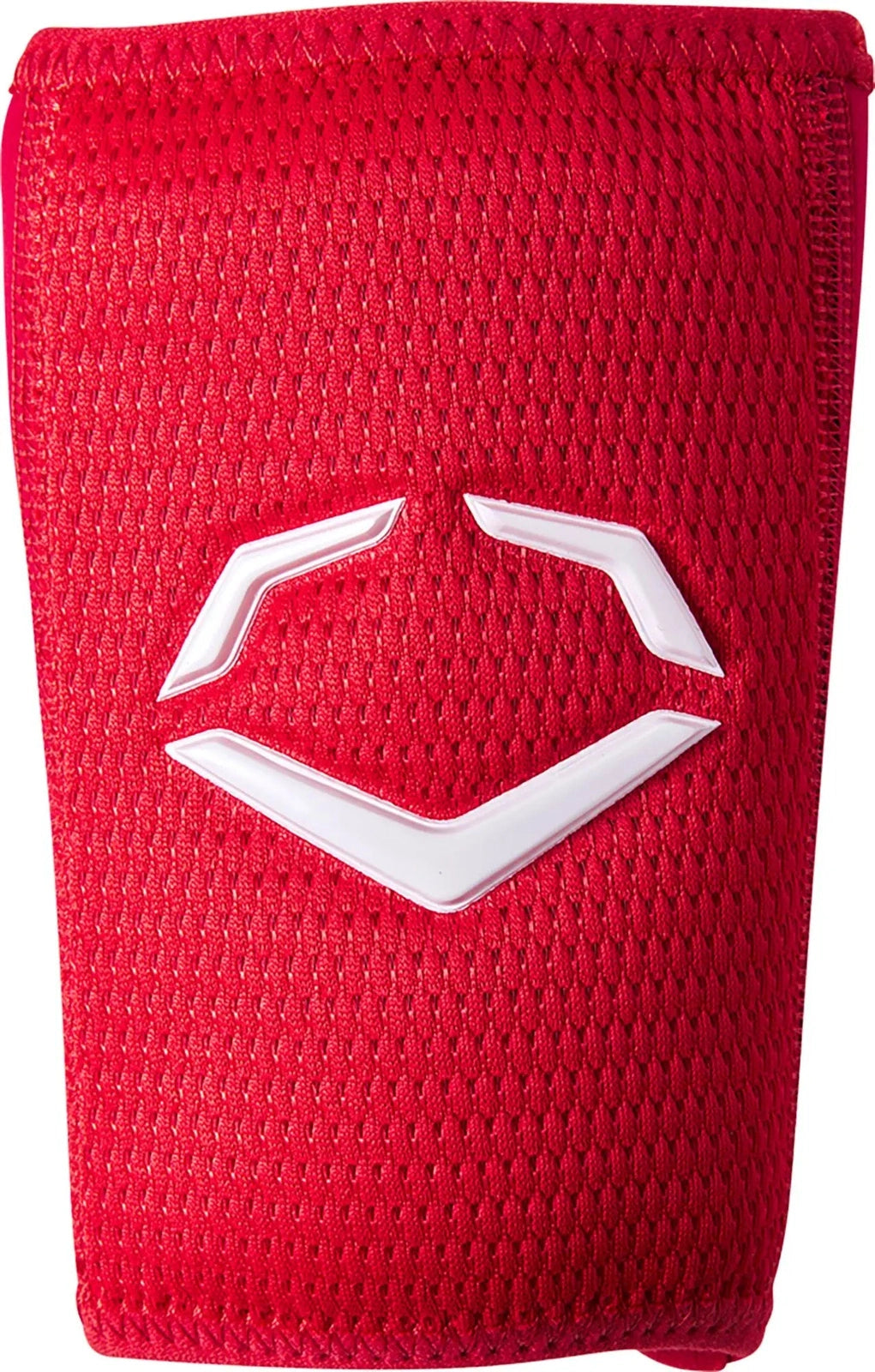 Evoshield Pro-srz 2.0 Protective Wrist Guard - Scarlet