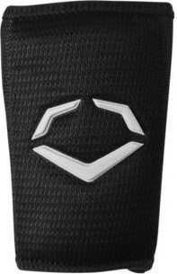 Evoshield Pro-srz 2.0 Protective Wrist Guard Wb5746001 - Black