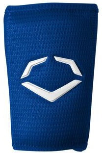 Evoshield Pro-srz 2.0 Protective Wrist Guard Wb5746003 - Royal