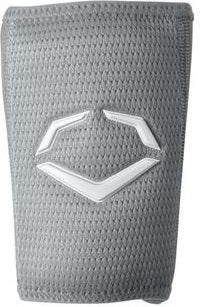 Evoshield Pro-srz 2.0 Protective Wrist Guard Wb5746006 - Gray