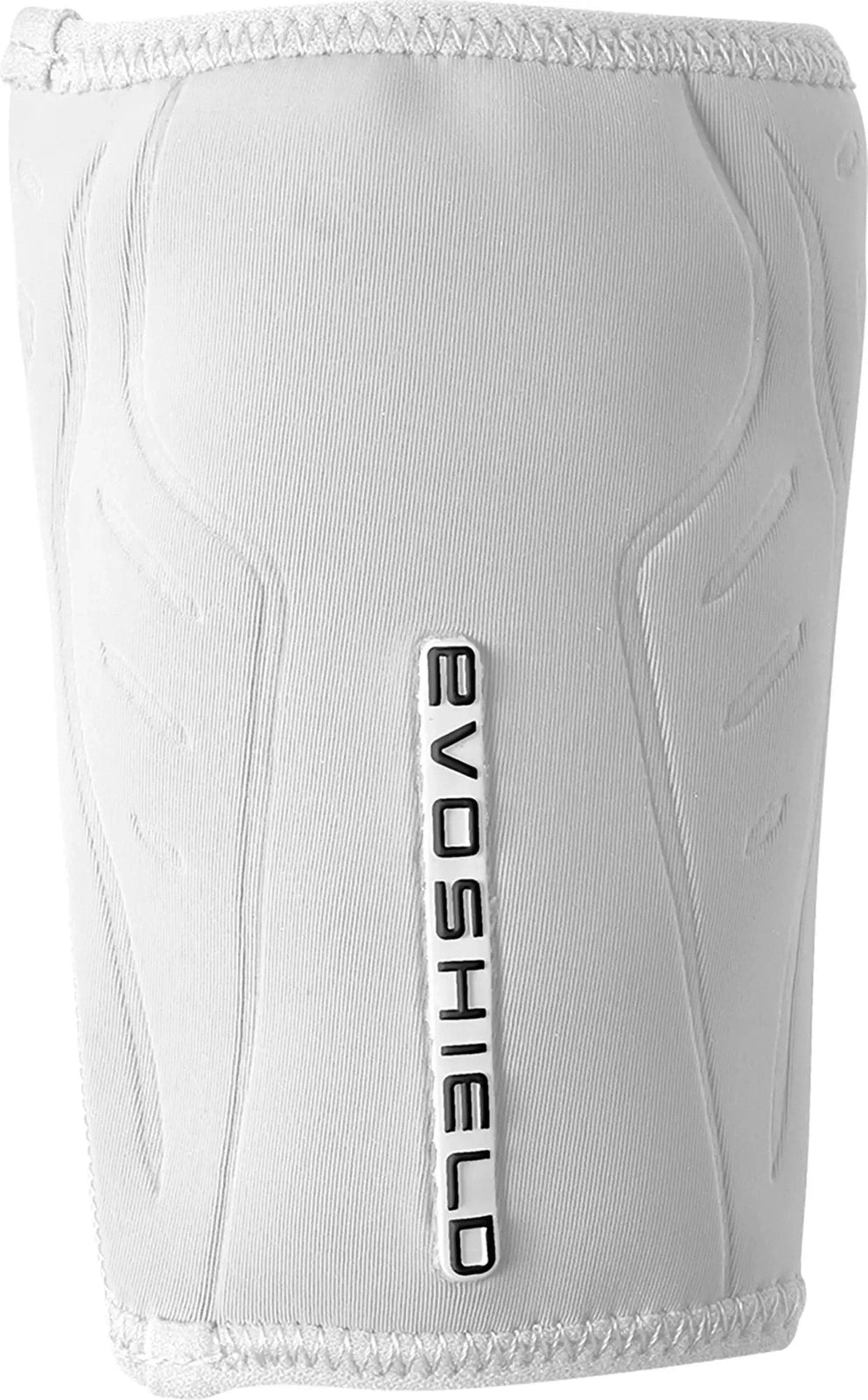 Evoshield Pro-srz 2.0 Protective Wrist Guard - White