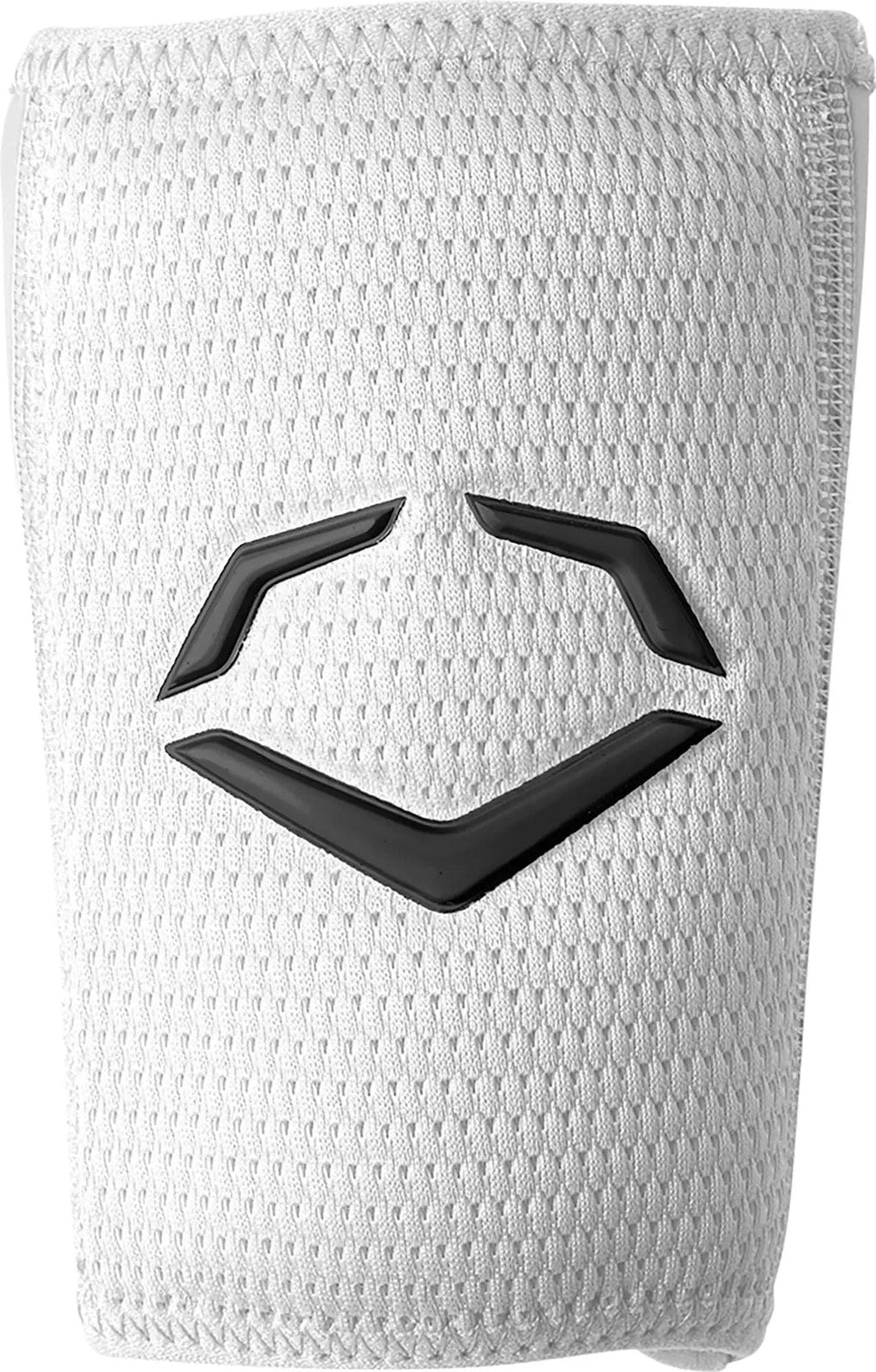 Evoshield Pro-srz 2.0 Protective Wrist Guard - White