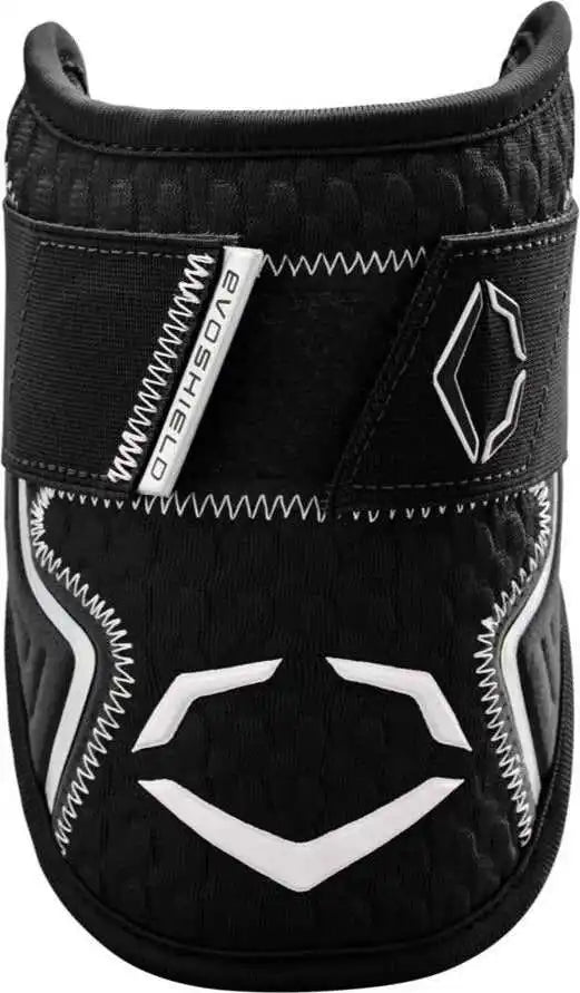 Evoshield Pro Srz-2 Batter’s Elbow Guard - Black