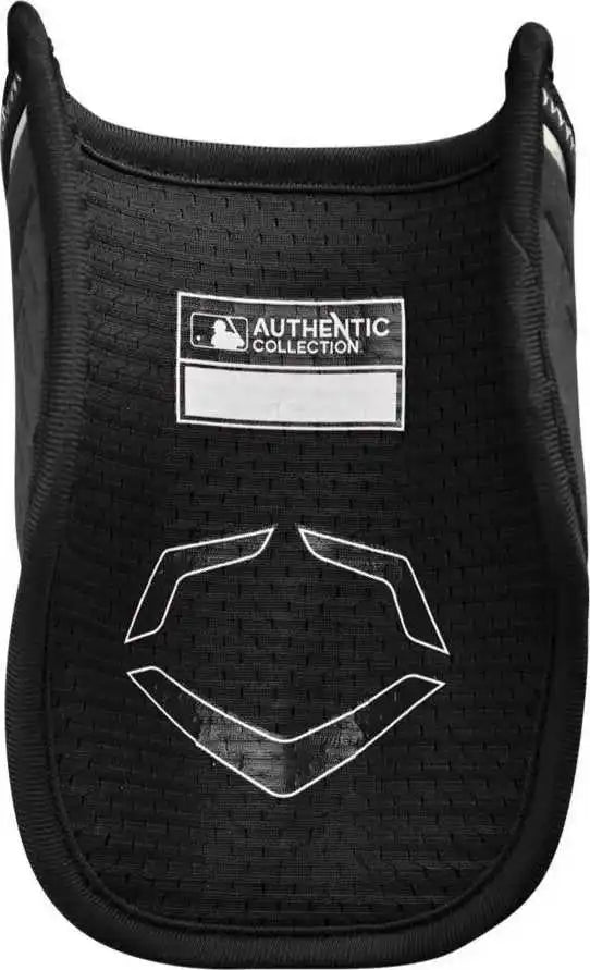 Evoshield Pro Srz-2 Batter’s Elbow Guard - Black